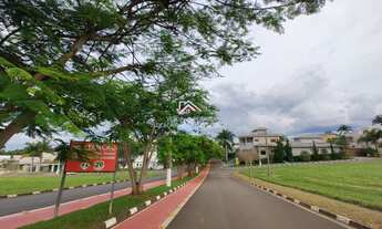 Imagem: Venda e locação de Imóveis em Jundiaí