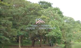 Imagem 2: Venda e locação de Imóveis em Cabreúva