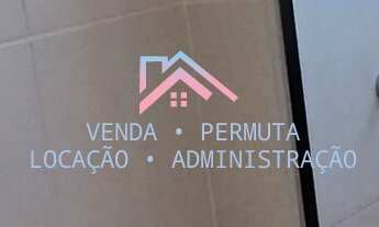 Imagem 5: Venda e locação de Imóveis em Jundiaí