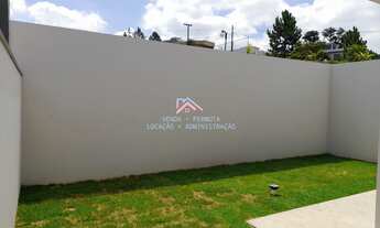 Imagem 7: Venda e locação de Imóveis em Cabreúva