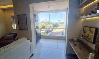 Imagem 1: Venda e locação de Imóveis em Jundiaí