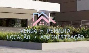 Imagem 6: Venda e locação de Imóveis em Jundiaí