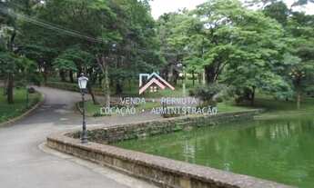 Imagem 3: Venda e locação de Imóveis em Cabreúva