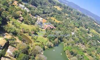 Imagem 5: Venda e locação de Imóveis em Cabreúva