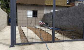 Imagem: Venda e locação de Imóveis em Jundiaí