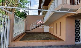 Imagem: Venda e locação de Imóveis em Várzea