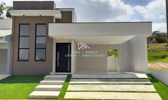 Imagem: Venda e locação de Imóveis em Cabreúva