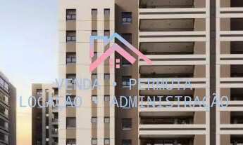 Imagem 2: Venda e locação de Imóveis em Jundiaí