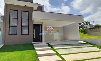 Imagem 3: Venda e locação de Imóveis em Cabreúva