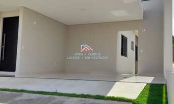 Imagem 5: Venda e locação de Imóveis em Cabreúva