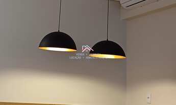 Imagem 7: Venda e locação de Imóveis em Jundiaí