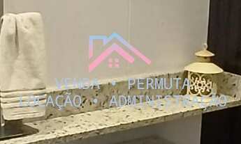 Imagem 6: Venda e locação de Imóveis em Jundiaí