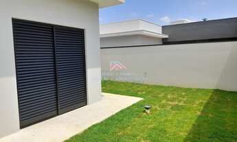 Imagem 4: Venda e locação de Imóveis em Cabreúva