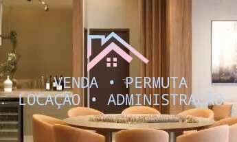 Imagem 5: Venda e locação de Imóveis em Jundiaí