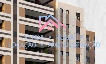 Imagem: Venda e locação de Imóveis em Jundiaí