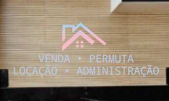 Imagem 3: Venda e locação de Imóveis em Jundiaí