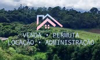 Imagem 4: Venda e locação de Imóveis em Jundiaí