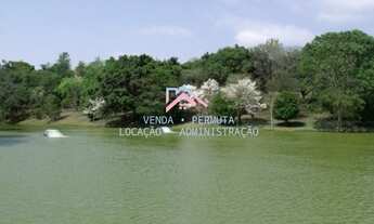 Imagem: Venda e locação de Imóveis em Cabreúva