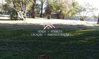 Imagem 7: Venda e locação de Imóveis em Cabreúva