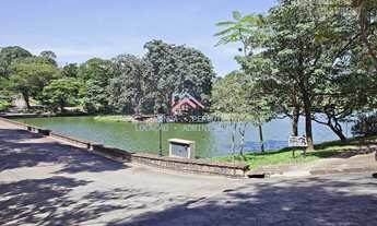 Imagem 4: Venda e locação de Imóveis em Cabreúva