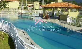 Imagem: Venda e locação de Imóveis em Jundiaí