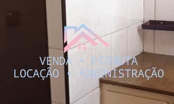 Imagem 3: Venda e locação de Imóveis em Jundiaí