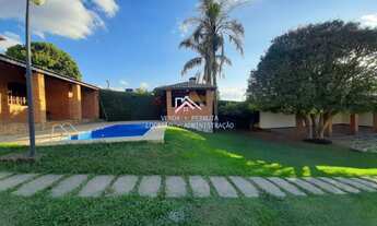 Imagem 6: Venda e locação de Imóveis em Jundiaí