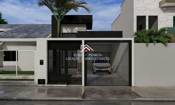 Imagem 6: Venda e locação de Imóveis em Jundiaí