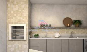 Imagem 5: Venda e locação de Imóveis em Jundiaí