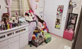 Imagem: Venda e locação de Imóveis em Jundiaí