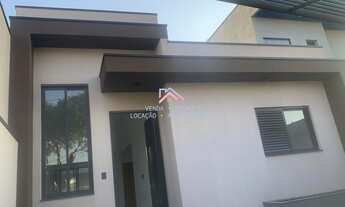 Imagem: Venda e locação de Imóveis em Jundiaí