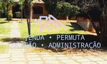 Imagem: Venda e locação de Imóveis em Jundiaí