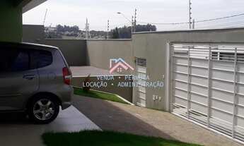 Imagem 6: Venda e locação de Imóveis em Itupeva