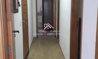 Imagem 5: Venda e locação de Imóveis em Itupeva