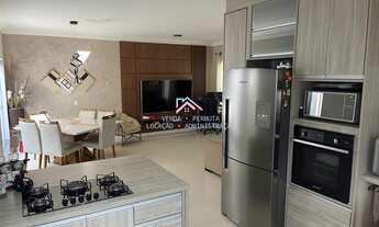 Imagem: Venda e locação de Imóveis em Várzea