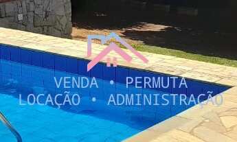 Imagem 4: Venda e locação de Imóveis em Jundiaí