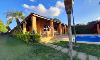 Imagem 5: Venda e locação de Imóveis em Jundiaí