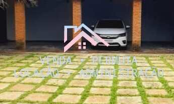 Imagem 2: Venda e locação de Imóveis em Jundiaí