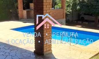 Imagem 7: Venda e locação de Imóveis em Jundiaí