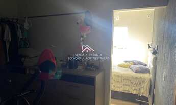 Imagem 7: Venda e locação de Imóveis em Várzea Paulista