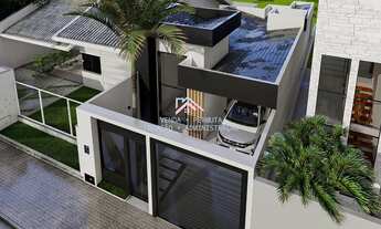 Imagem 3: Venda e locação de Imóveis em Jundiaí