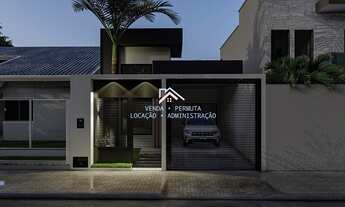 Imagem 2: Venda e locação de Imóveis em Jundiaí