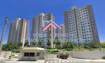 Imagem: Venda e locação de Imóveis em Jundiaí