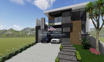 Imagem: Venda e locação de Imóveis em Várzea