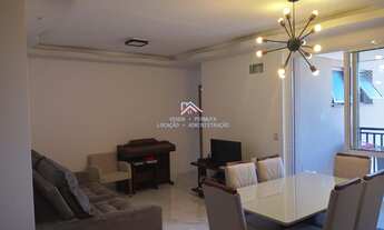 Imagem: APARTAMENTO RESIDENCIAL em JUNDIAÍ - SP