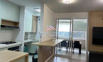 Imagem: Venda e locação de Imóveis em Jundiaí