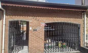 Imagem: Venda e locação de Imóveis em Várzea