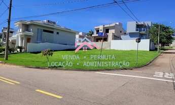 Imagem: Venda e locação de Imóveis em Itupeva