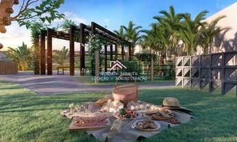 Imagem 3: Venda e locação de Imóveis em Jundiaí