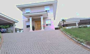 Imagem: Venda e locação de Imóveis em Itatiba